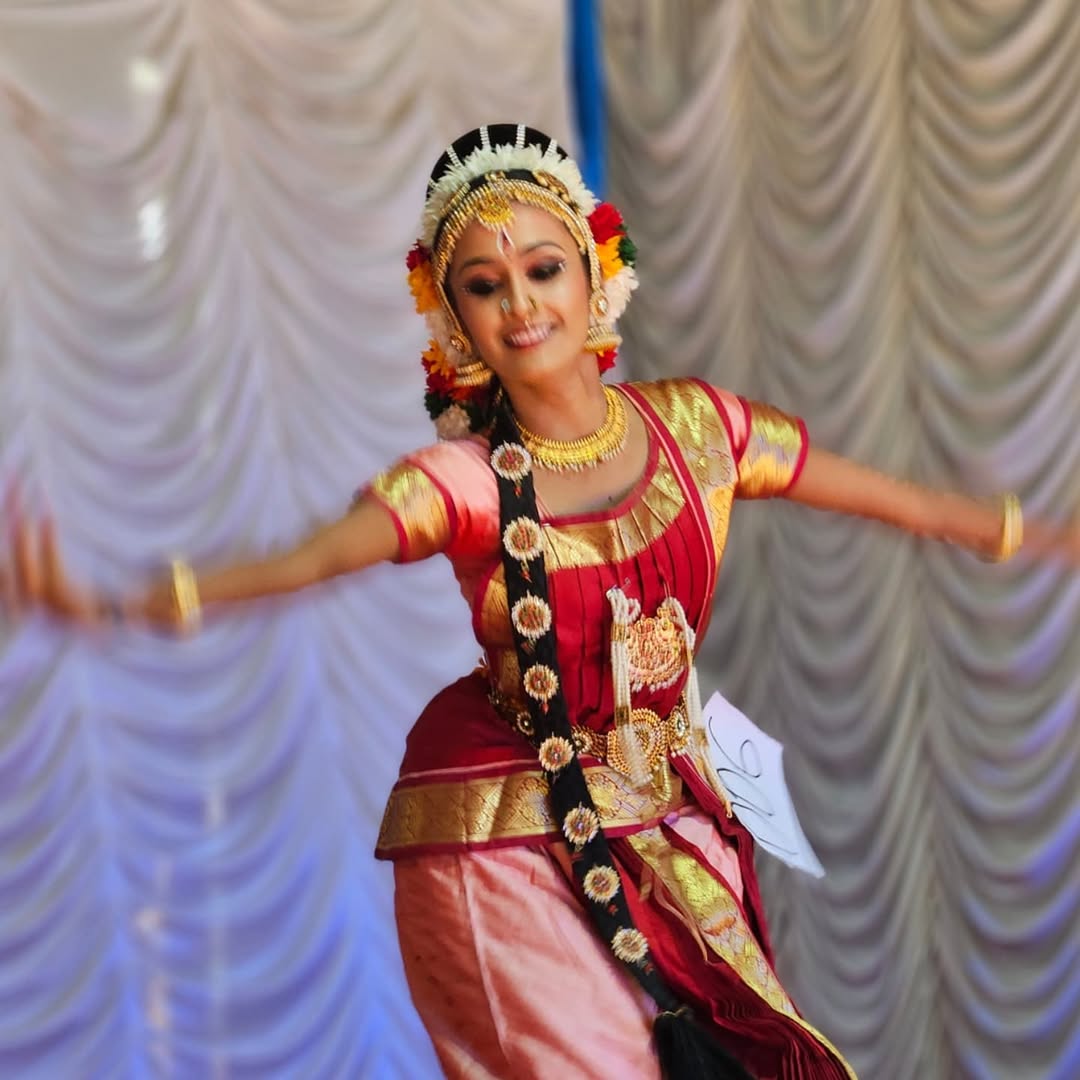 Kalasham: Union Arts Festival