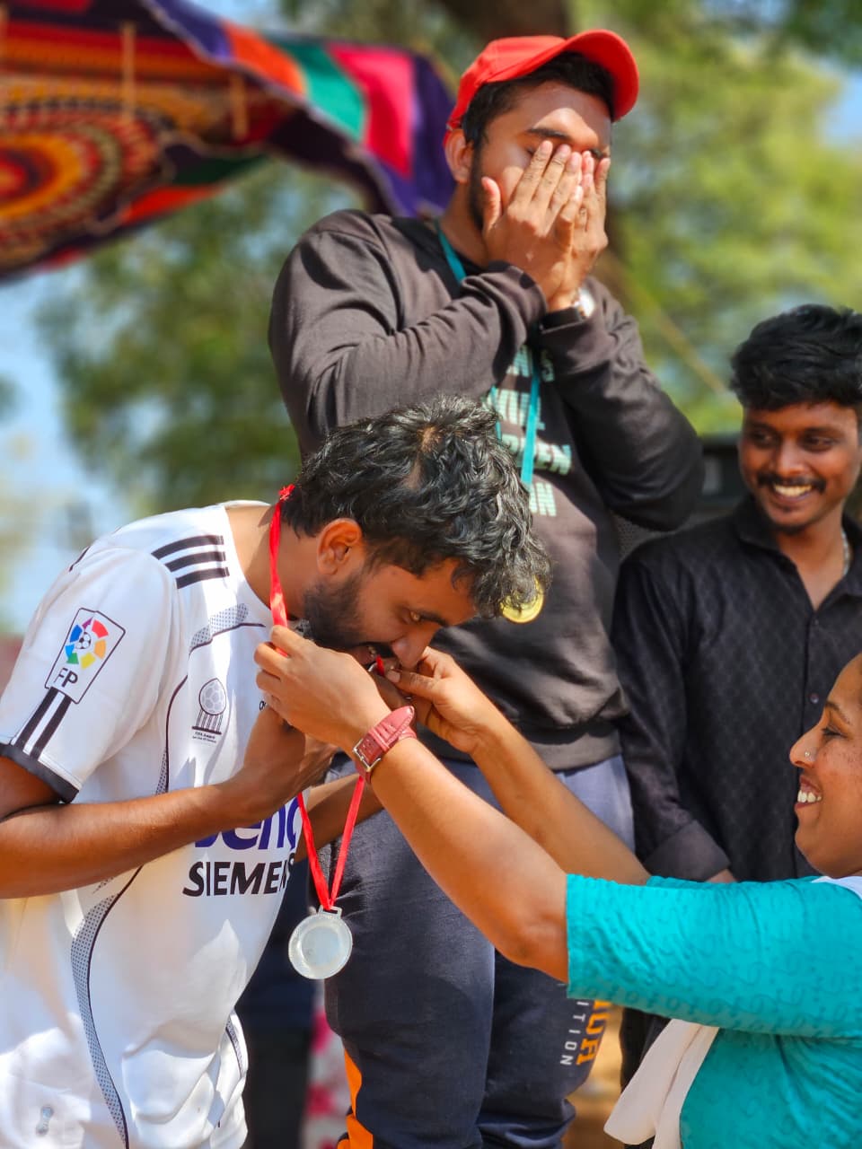 Philosophy Background